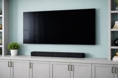 Whole Home Electronics Warranty